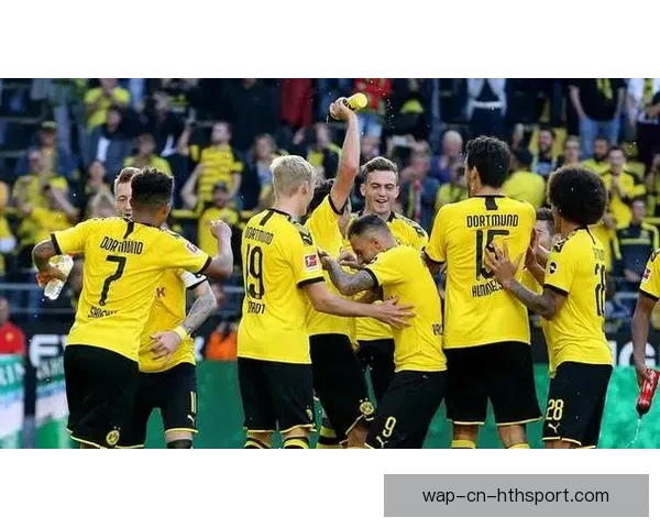 德国杯足球直播焦点赛事解析豪门对决与黑马突围看点全览精彩不断