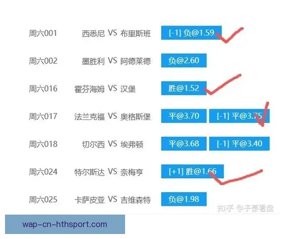 足球即时比分直播平台全面覆盖赛事数据与赛况分析实时更新精准