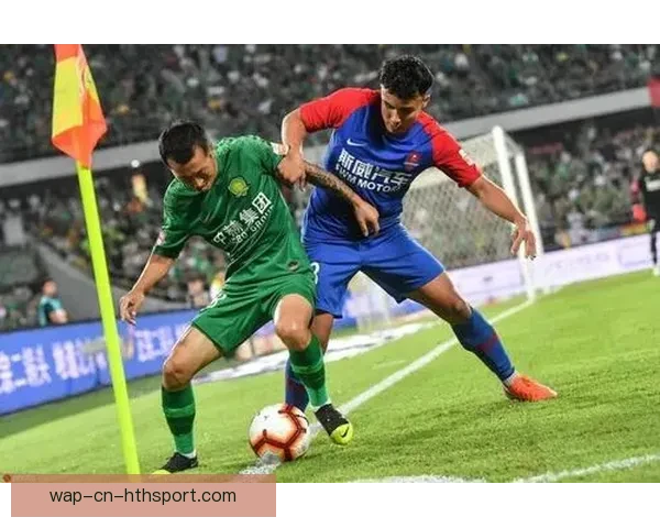 风云足球高清直播全程呈现全球顶级赛事精彩瞬间与专业解说同步共享